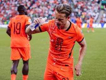 Barca-Star sieht sich zu Klarstellung veranlasst