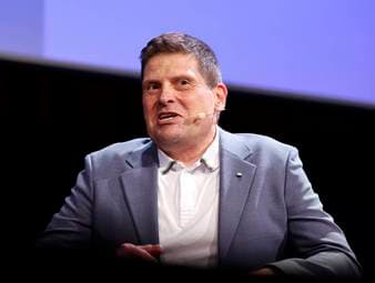 Wegen Pogacar: Ullrich schlägt Alarm