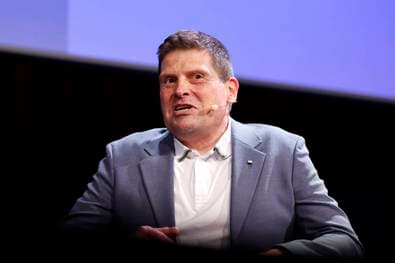 Wegen Pogacar: Ullrich schlägt Alarm