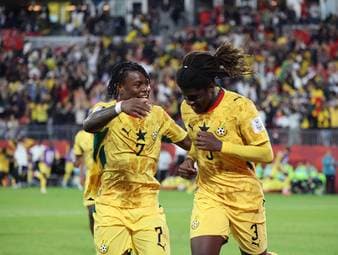 90.+5! Später Treffer sorgt für Ekstase