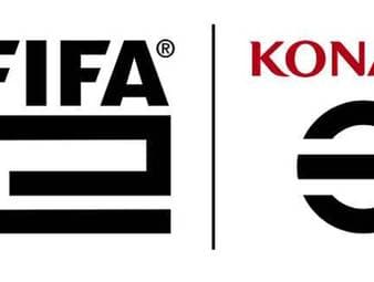 eSports-Offensive! FIFA x eFootball