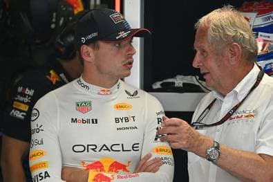 Red-Bull-Hammer offiziell!