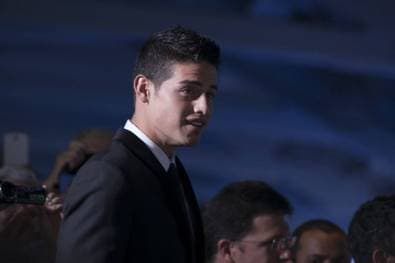 Transferposse bei der WM? Das gab es schon einmal