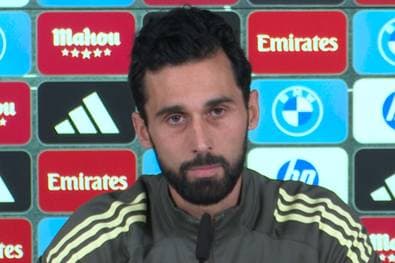 Neuer Real-Coach richtet Bitte direkt an die Fans