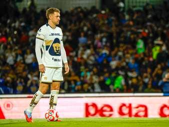 Ex-Arsenal-Star beendet Karriere