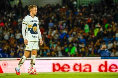 Ex-Arsenal-Star beendet Karriere