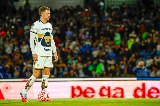 Ex-Arsenal-Star beendet Karriere