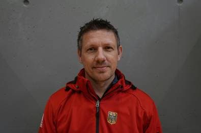DBV sucht erneut einen Sportdirektor