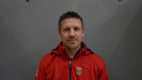 Jakob Höi