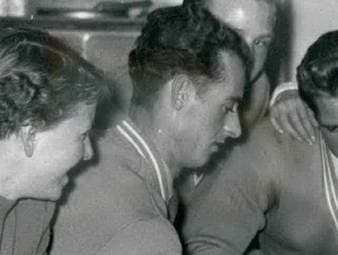 Das traurige Ende einer vergessenen DDR-Ikone