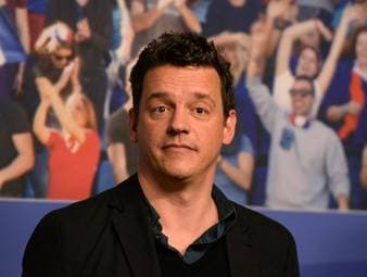 ZDF-Kommentator rechnet mit FIFA ab