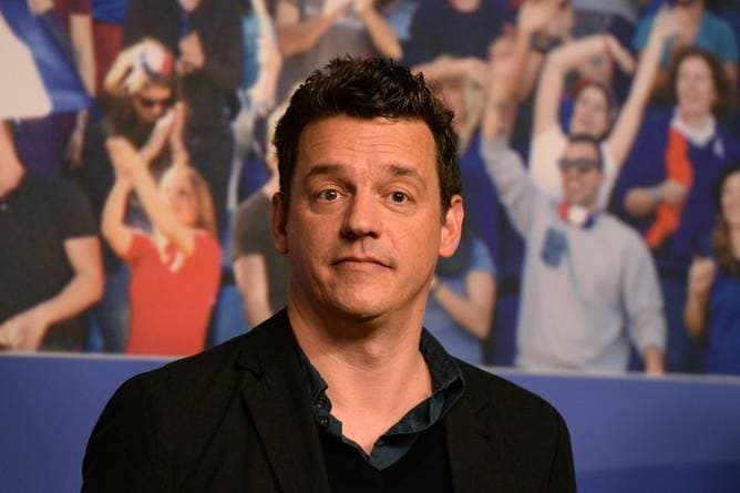 ZDF-Kommentator rechnet mit FIFA ab