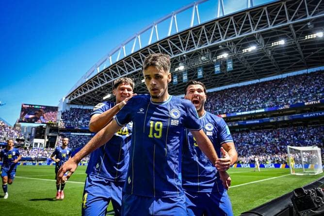 Transferticker: Poker um Bayer-Talent entschieden?