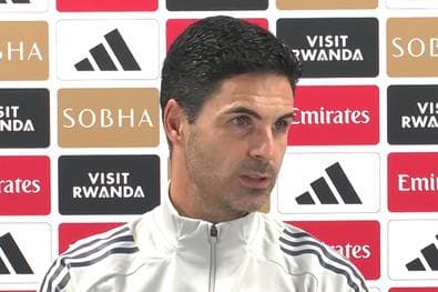 "Für mich mit Abstand der beste Trainer der Welt"