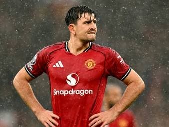 Strafminderung für Maguire