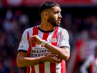 Überraschender Bayern-Transfer?