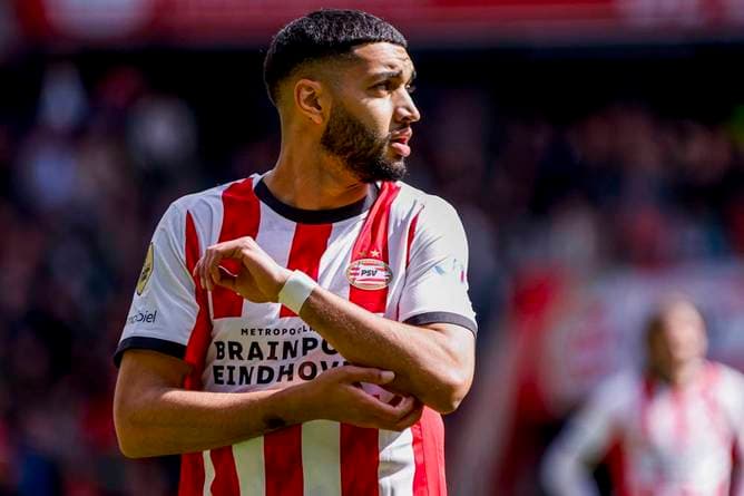 Überraschender Bayern-Transfer?