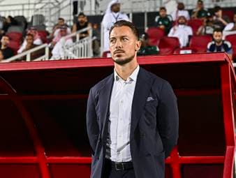 Deal vor Abschluss! Woltemade erhält wohl deutschen Coach