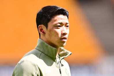 Schalke holt Nationalspieler