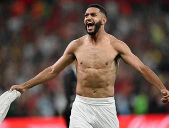 FC Bayern macht Toptransfer offiziell!