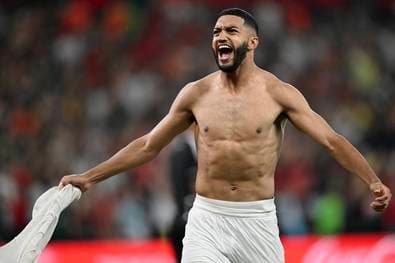 FC Bayern macht Toptransfer offiziell!