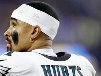 Nächste Pleite! NFL-Champion von der Rolle