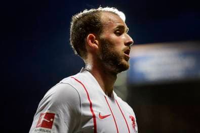 Freiburg-Stars erzählen von ihrer Nominierung