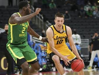 BBL-Topspieler nach Berlin