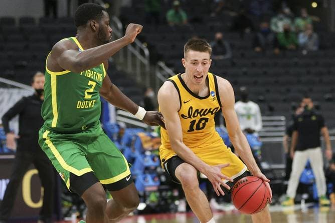 BBL-Topspieler nach Berlin