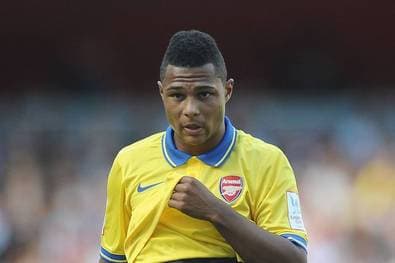 "Verkannt wurde er nicht"