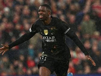 Reds-Aus: „Tut mir leid für die Fans“