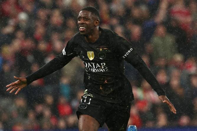 Reds-Aus: „Tut mir leid für die Fans“