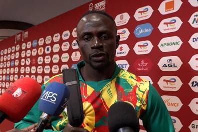 Final-Skandal! "Ich hätte lieber verloren"