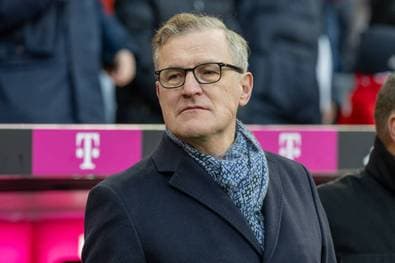 Zoff um Frauen-Liga: Neue Details kommen ans Licht