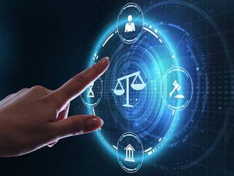 So erkennst du einen legalen Glücksspielanbieter in Deutschland