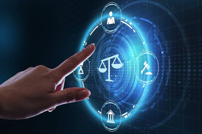 So erkennst du einen legalen Glücksspielanbieter in Deutschland
