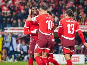 Kuriose WM-Panne um Ex-Bundesliga-Star