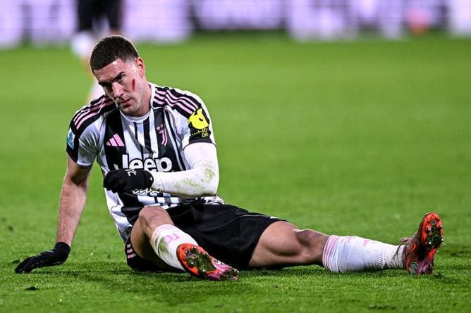 Rassismus-Eklat in der Serie A