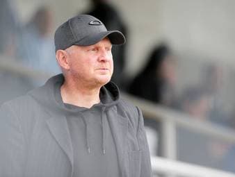 Effenberg nennt Alternative zu Klopp