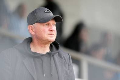 Effenberg nennt Alternative zu Klopp