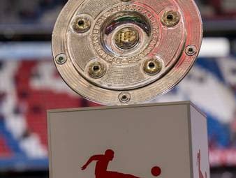 Die DFL hat den offiziellen Spielplan der Bundesliga für die Saison 2026/27 mit Paarungen und Rahmenterminen veröffentlicht.