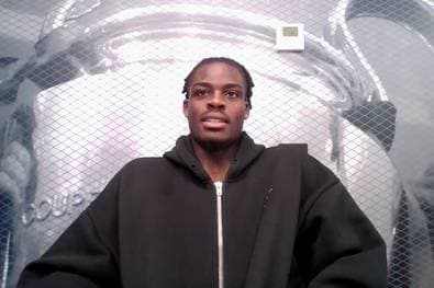 Abschied von Inter? Bisseck bezieht Stellung