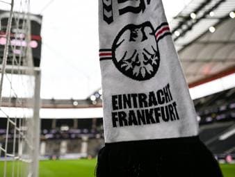 SGE feiert Klub nach 0:66-Pleite