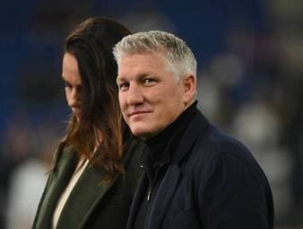Schweinsteiger mit überraschendem Rat an Nagelsmann