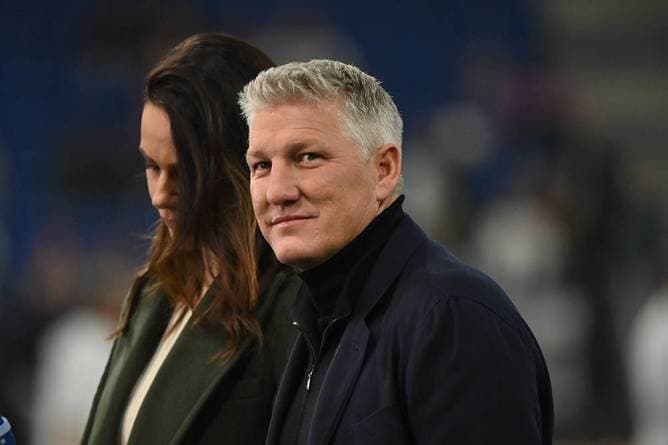 Schweinsteiger mit überraschendem Rat an Nagelsmann
