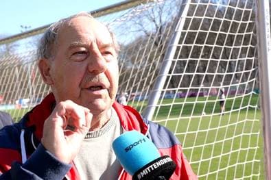 Fan-Wut: "Das ist typisch Nagelsmann!"