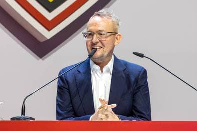 VfB-Boss verhöhnt Bayern