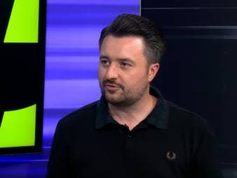 Deutschland startet gegen Neuling Curacao in die Weltmeisterschaft 2026. Für SPORT1-Chefreporter Stefan Kumberger ist das eine Pflichtaufgabe aus deutscher Sicht.