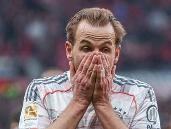 Streik betrifft Bayern-Spiel