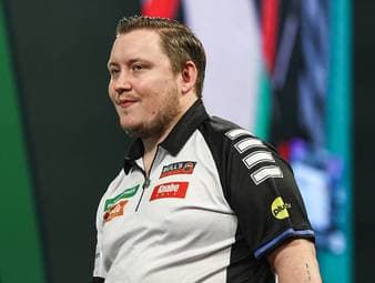 Schindler und Clemens ausgeschieden